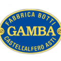 FABBRICA BOTTI GAMBA