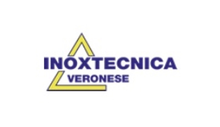 Inoxtecnica veronese