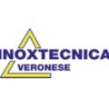 Inoxtecnica veronese