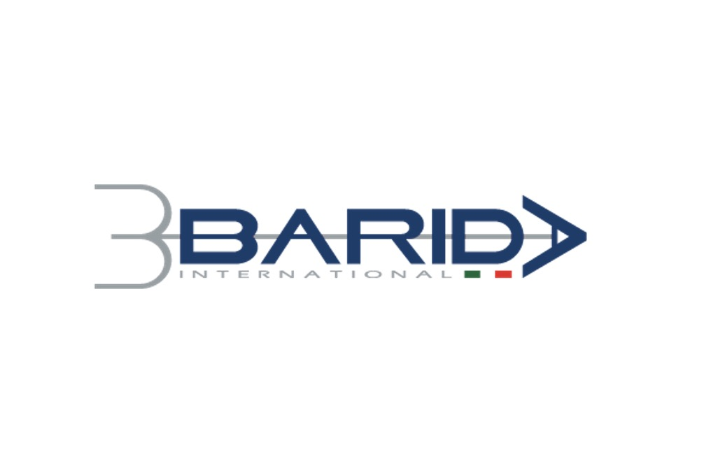 Barida International