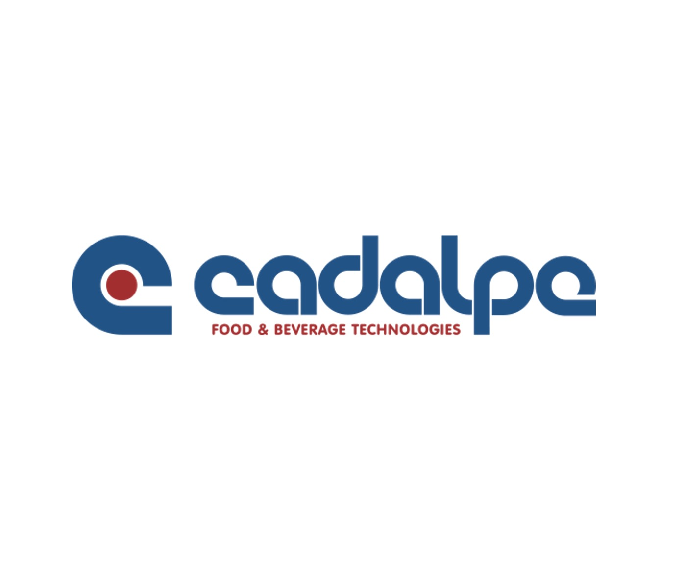 Cadalpe srl 