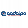 Cadalpe srl 