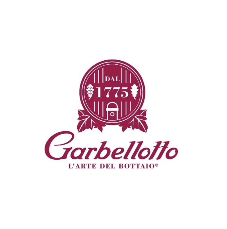 Garbellotto S.p.A.