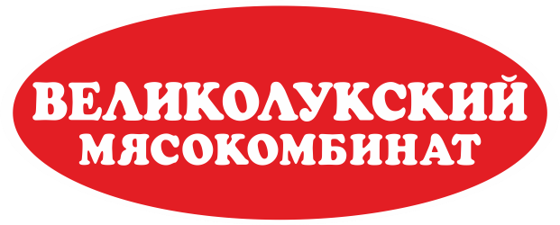 OJSC Velikoluksky Meat Processing Plant
