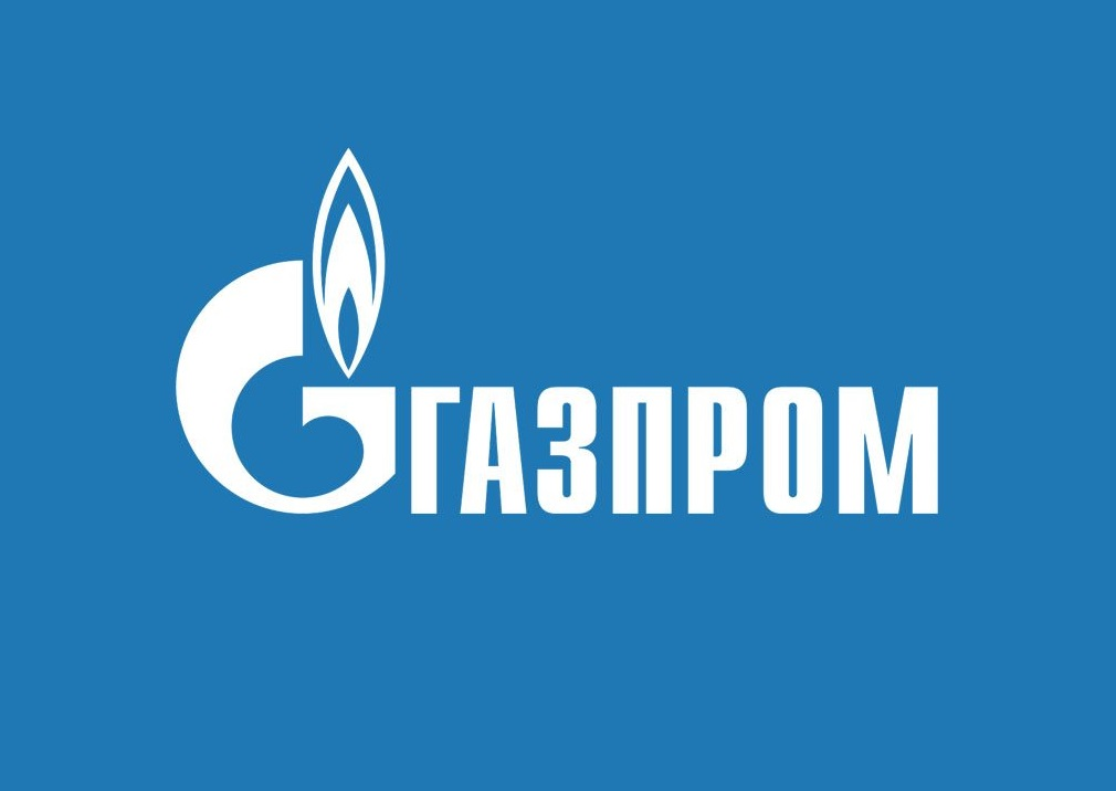 JSC Gazprom Trubinvest
