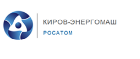 JSC Kirov-Energomash Plant