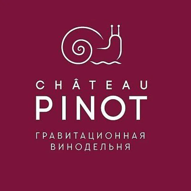 LLC Chateau Pinot Winery