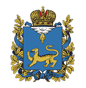 Government of the Pskov Region