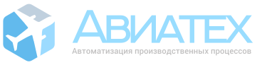 LLC AviaTEKH