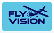 LLC SkyRus Airlines
