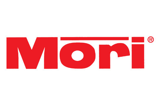 Mori Luigi S.r.l.