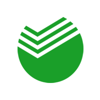 Sberbank Leasing CJSC